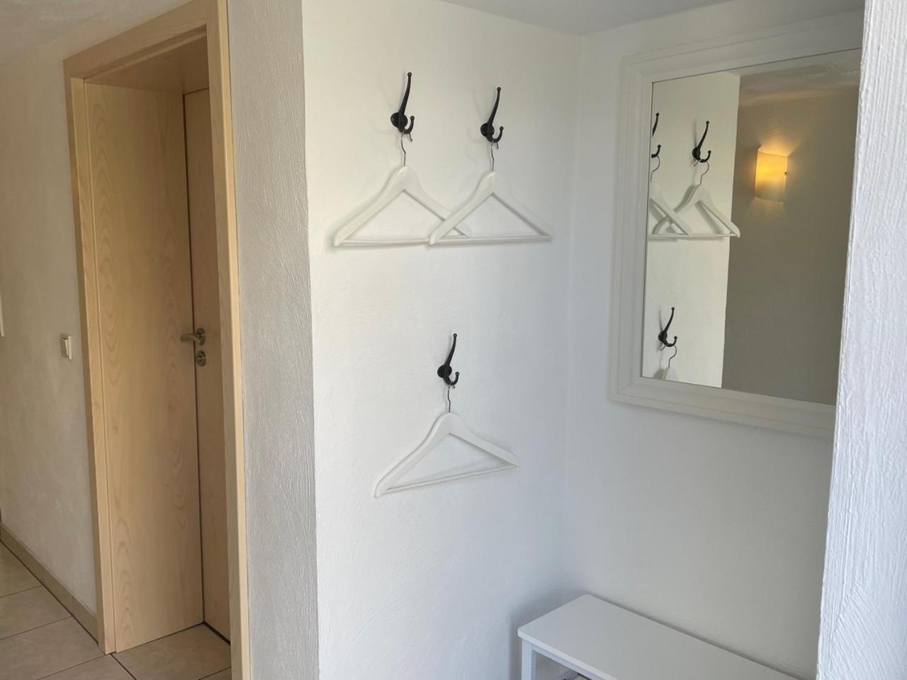 Gästeappartements Mechels - 6