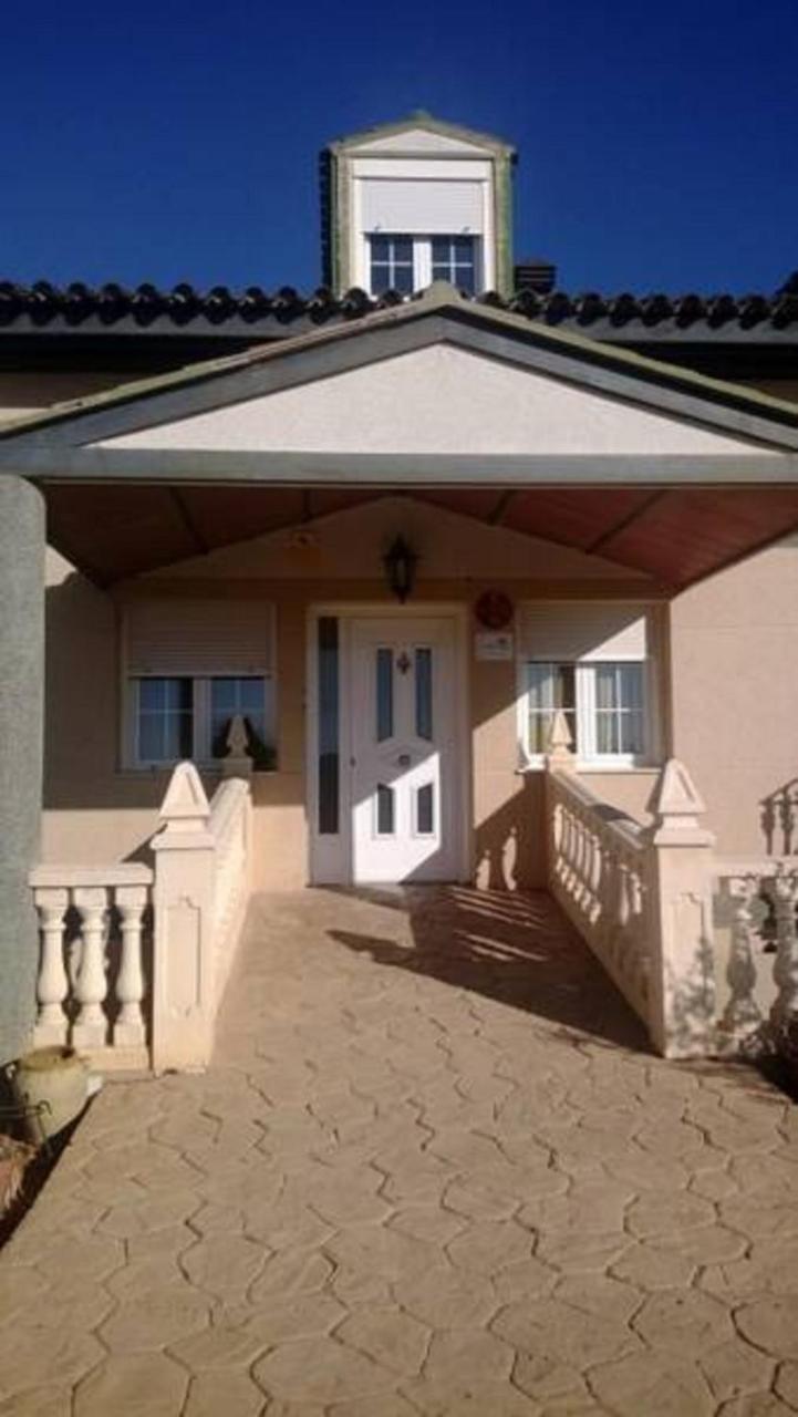 Casa Cabriel photo 3