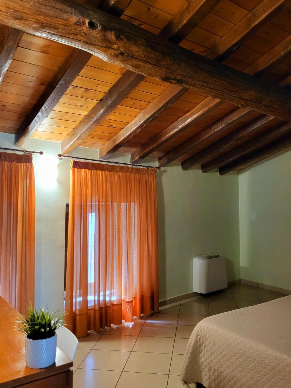 Hotel Federico II photo 4