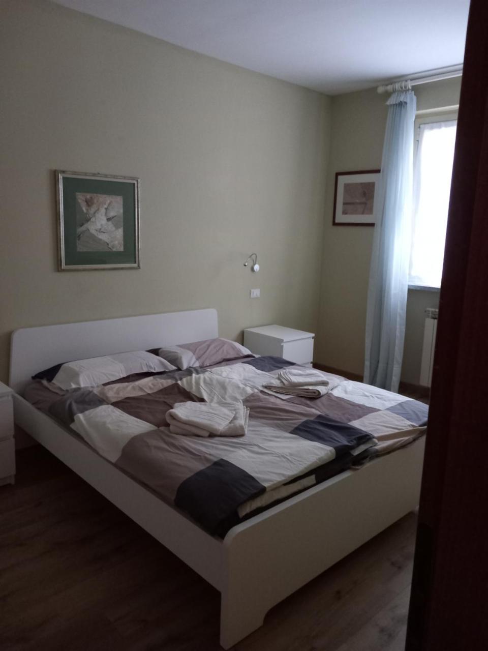 Sunshine GuestHouse - 6