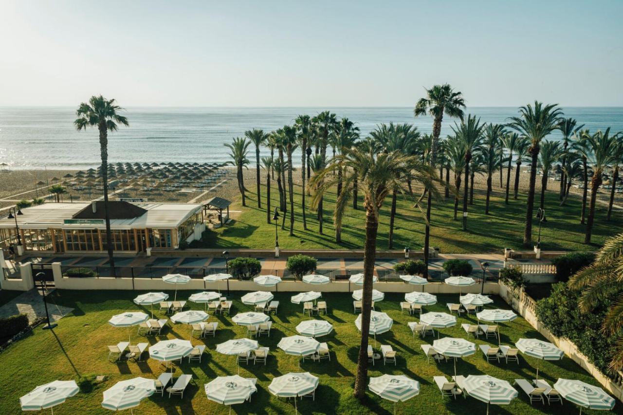 Medplaya Hotel Pez Espada - 3
