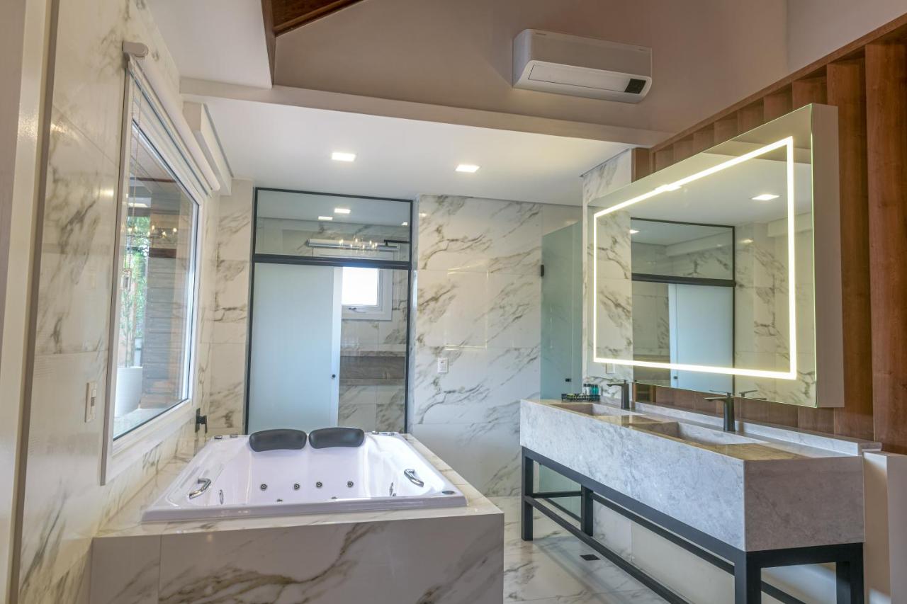 Hotel Kaster photo 3