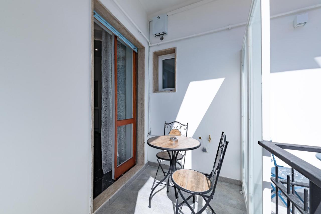 Prezioso suites & rooms - 2