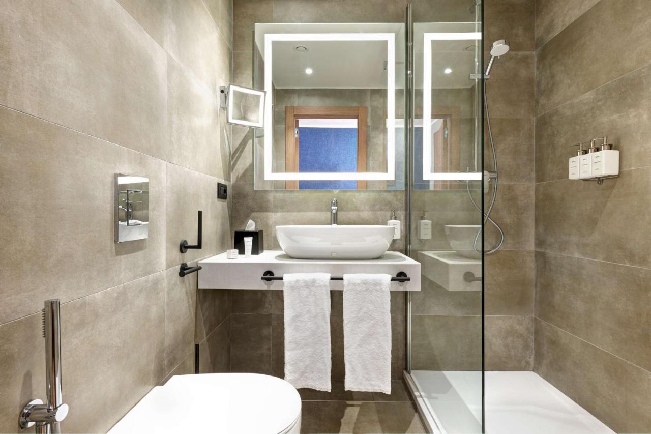 Radisson Hotel Ferrara photo 2