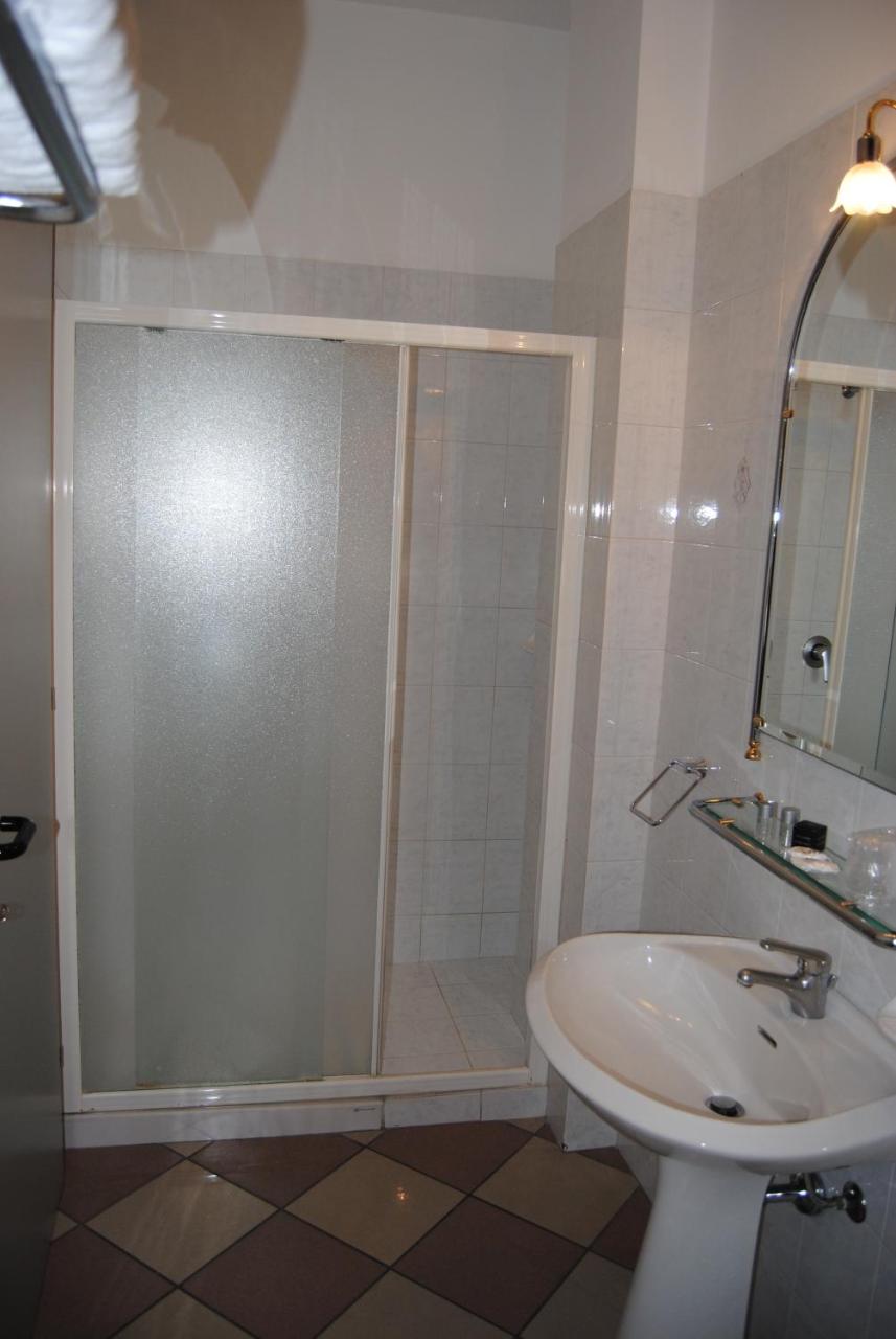 Hotel La Fenice photo 3