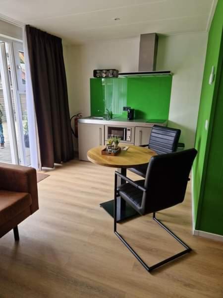De Vier Seizoenen photo 2