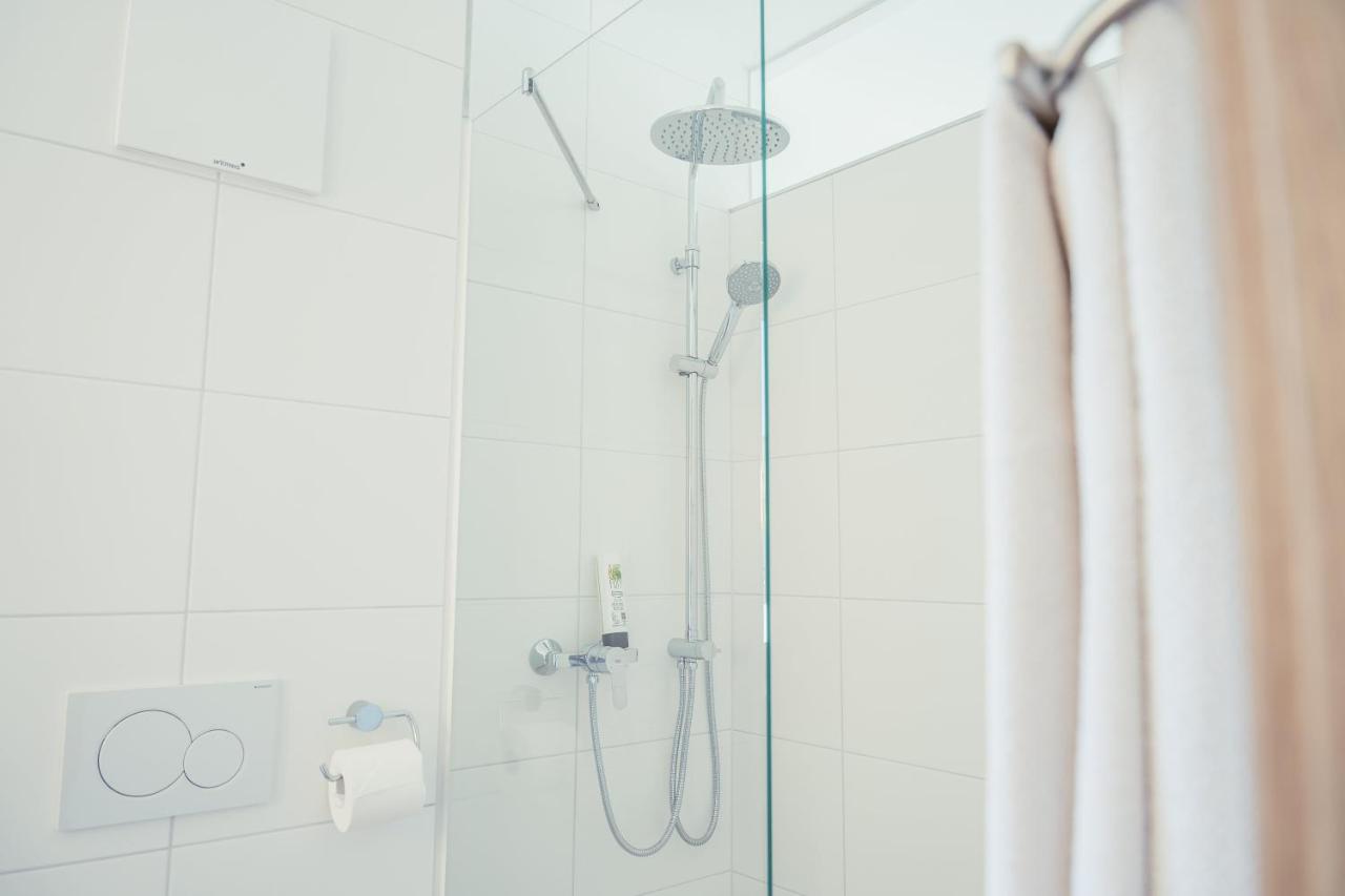 Hotel Kendler - 5