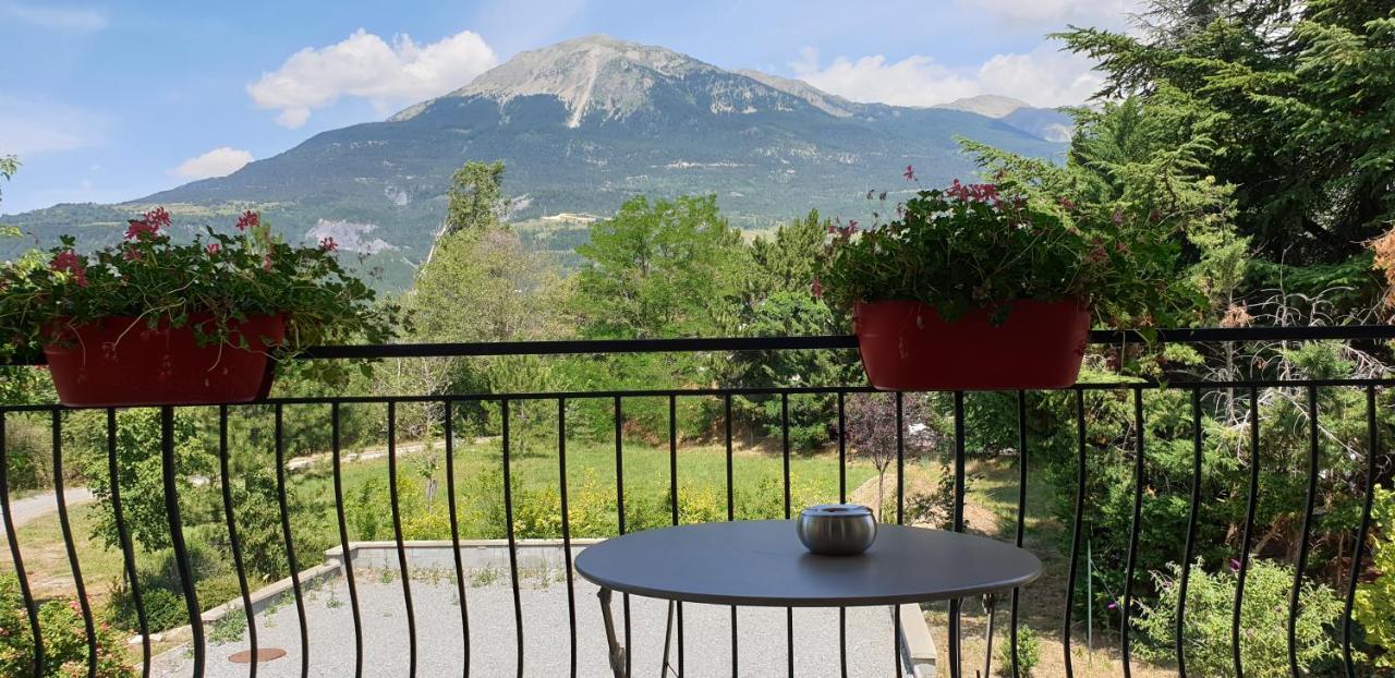 La Villa d'Emma - 5