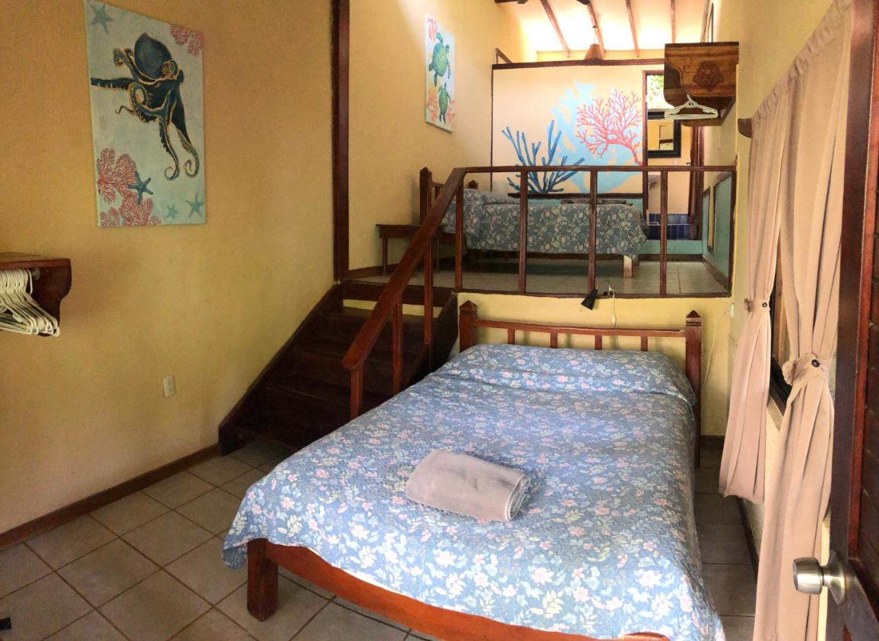 Hotel Jinetes de Osa photo 3
