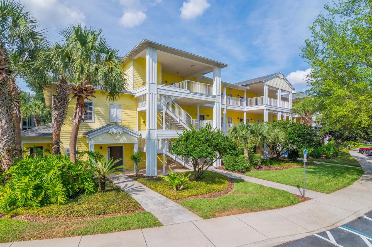 Cristina's Tropical Villa/ Just minutes from Disney! - 2
