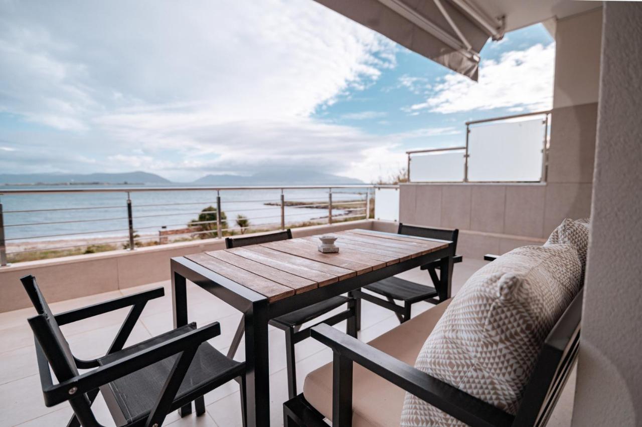Villa Athina - 4