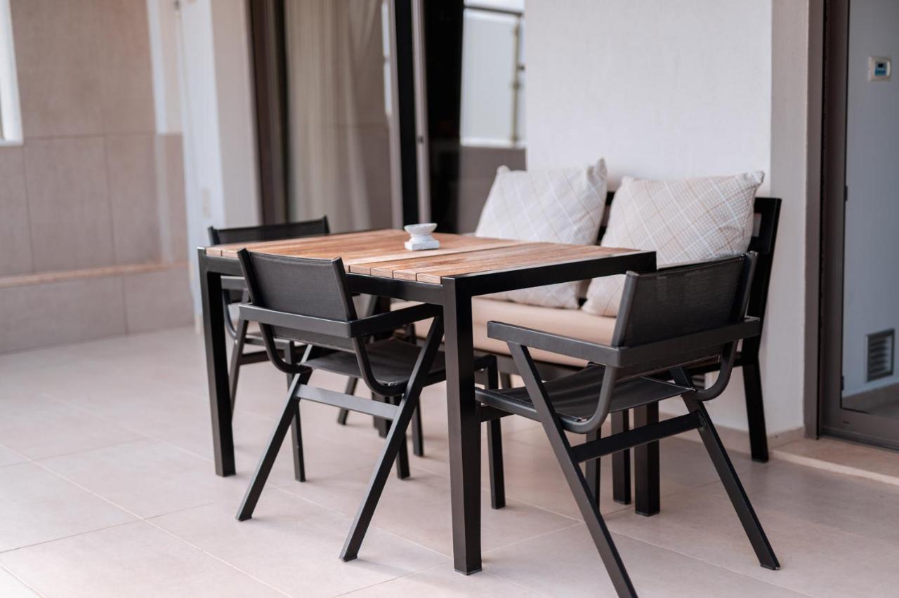 Villa Athina - 5