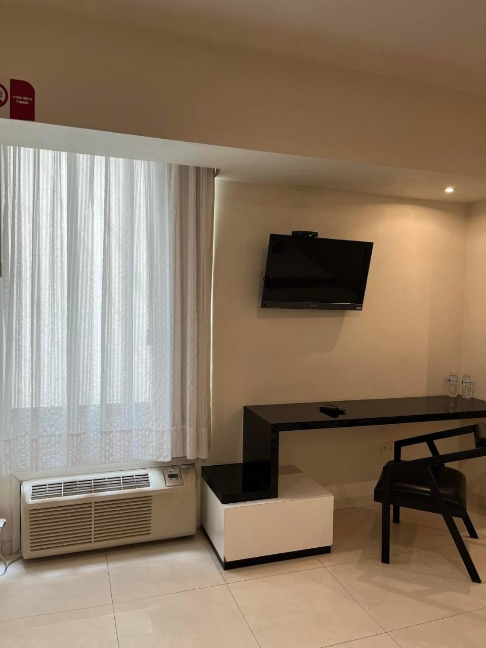 Zújmú Business Boutique Hotel photo 3