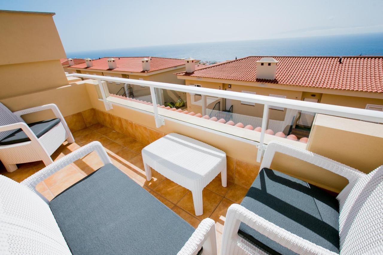 Residencial Playa de La Arena - 5
