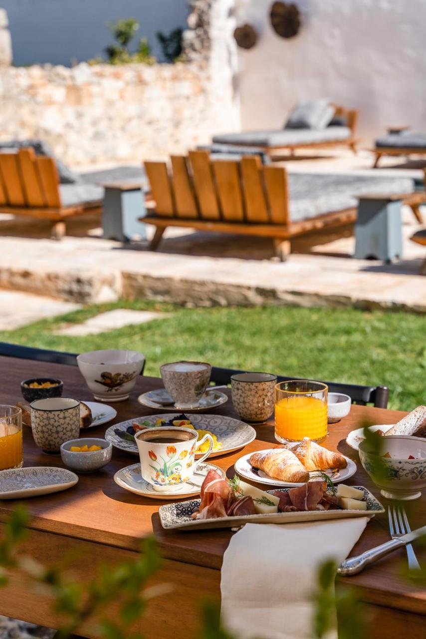 Paragon 700 Boutique Hotel & SPA - 4