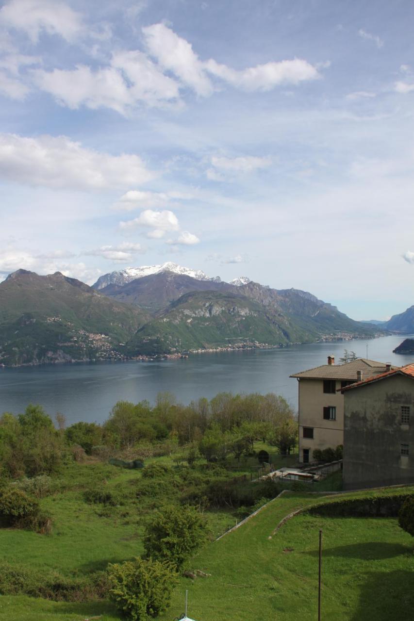 Hotel Ristorante La Sorgente photo 2