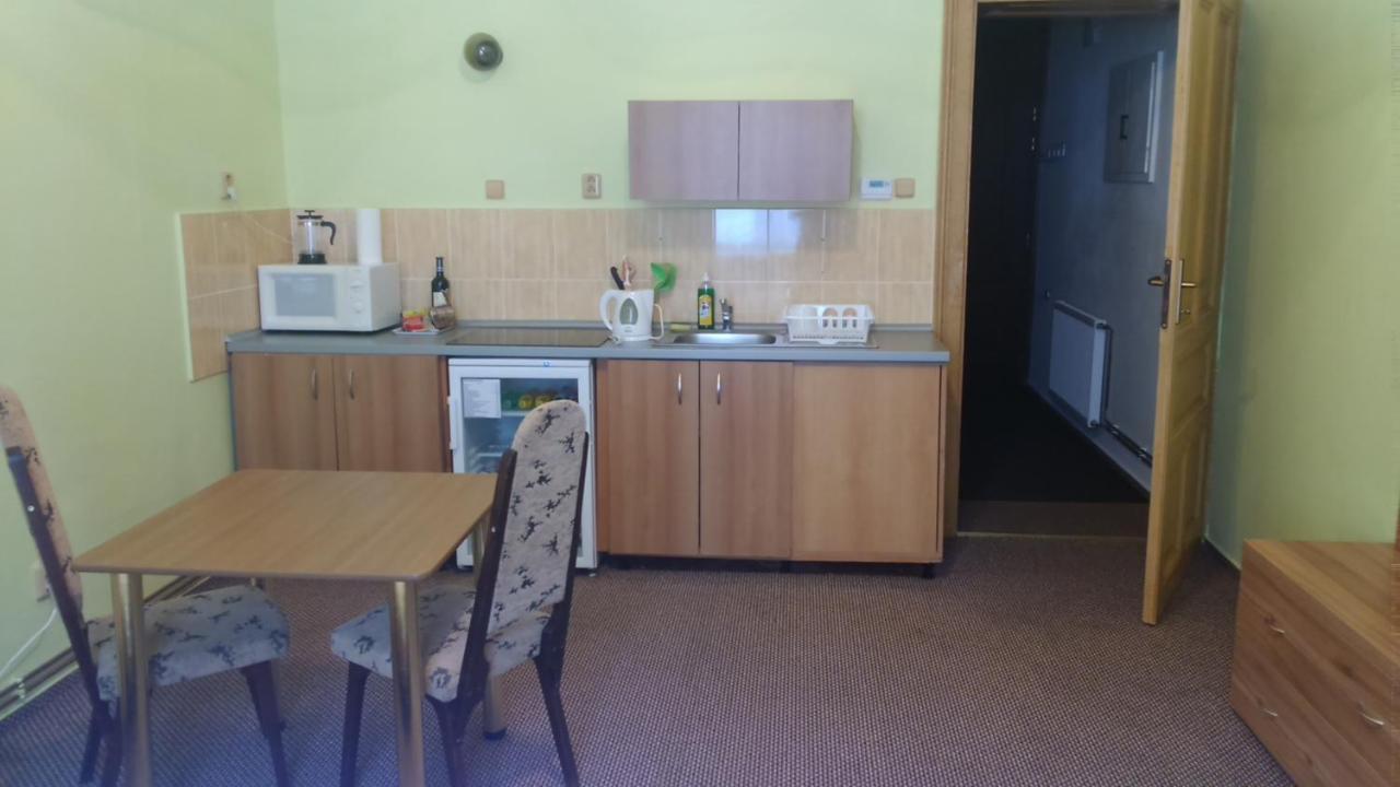 Foto - Hotel Maria
