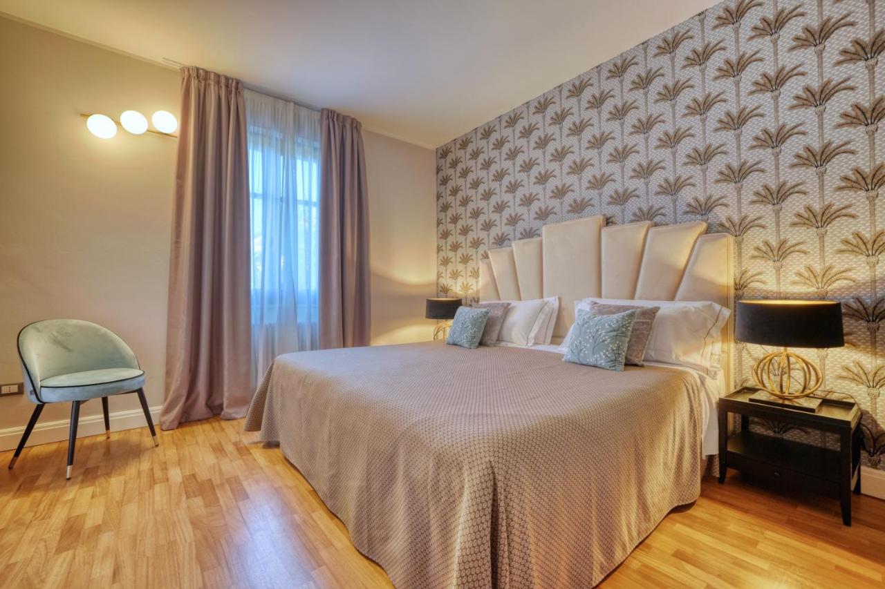 Photo - Palazzo della Scala Hotel - Luxury Suites & Spa