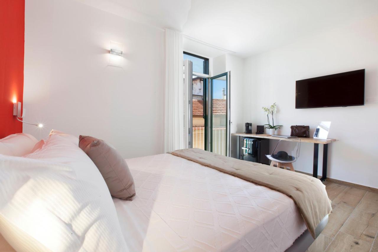 YourHome - Lidia Rooms & Suites - 5