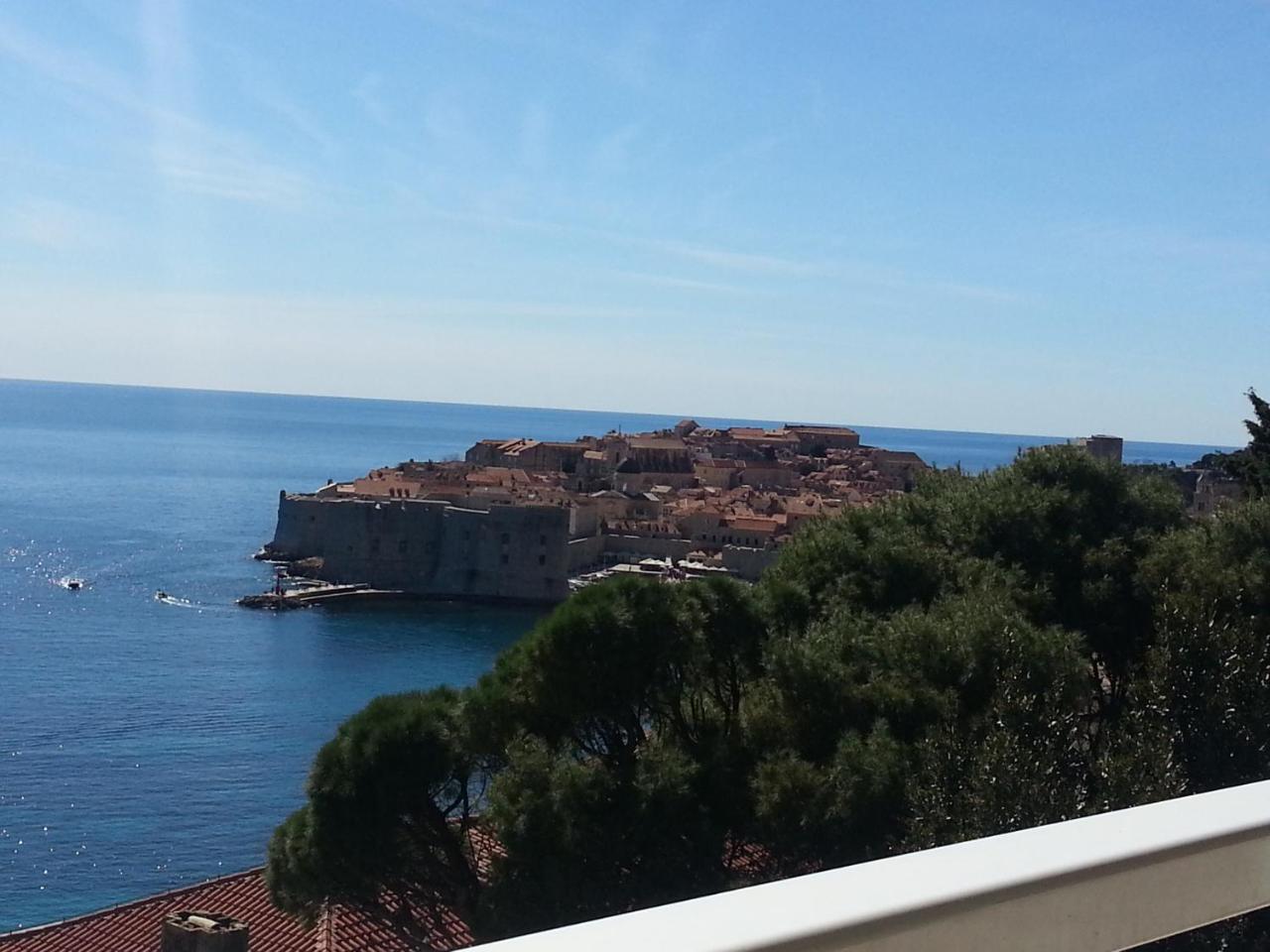Dubrovnik Residence Nodilo photo 4