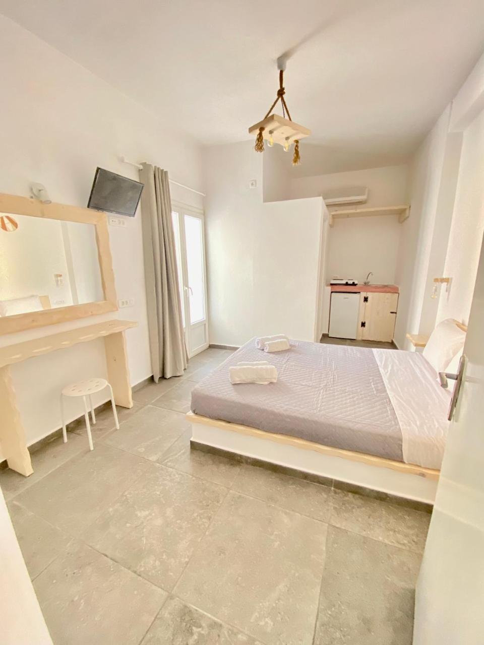 Villa Markos - 2