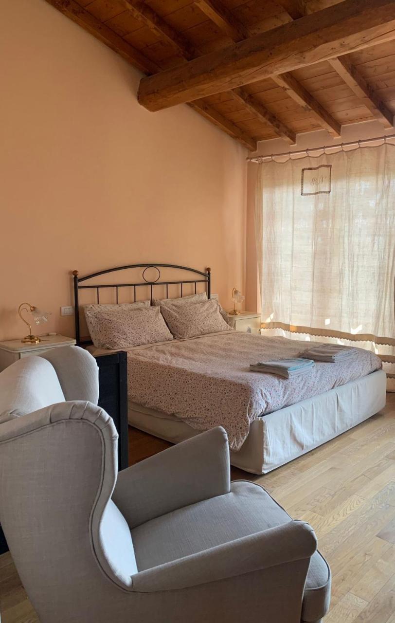 Agriturismo Il Filare photo 3