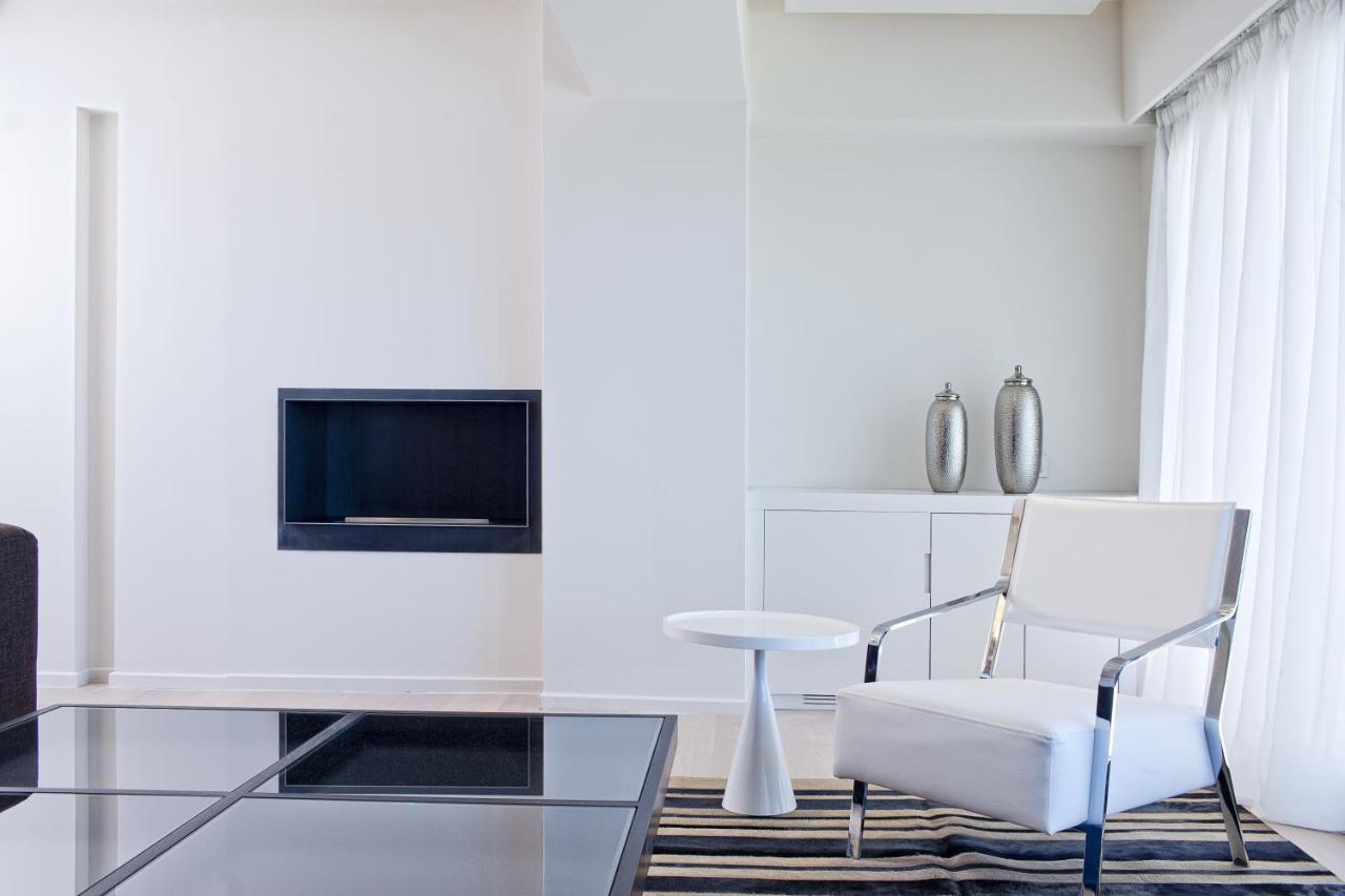 Aqua Blu Boutique Hotel & SPA - Adults Only photo 3