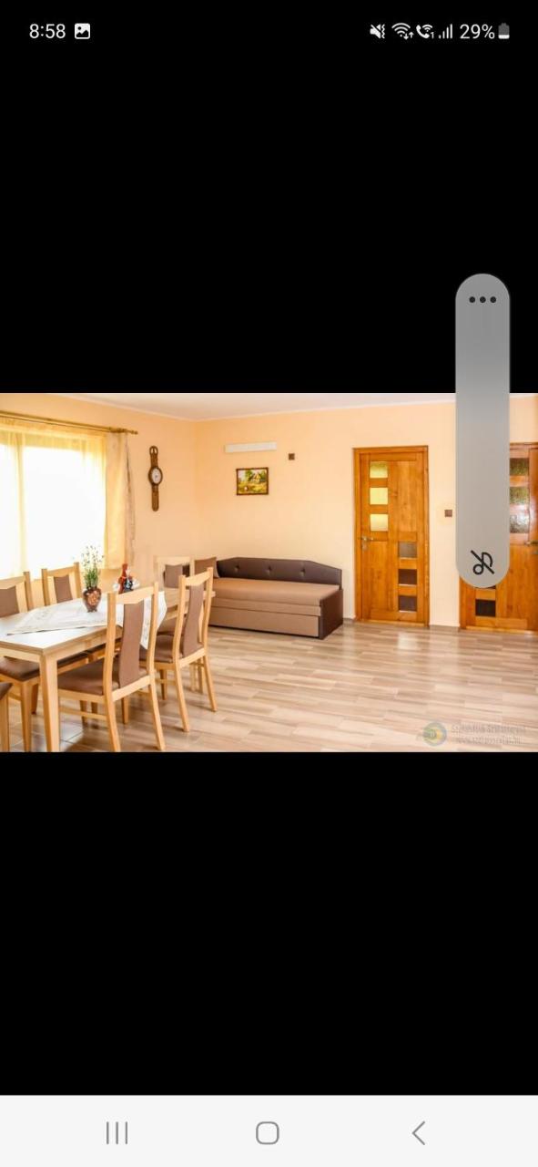 Apartamente Manó Apartmanok - 4