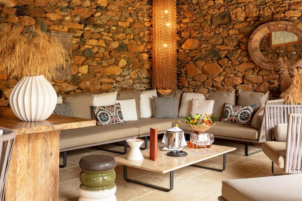 Photo - Hôtel La Dimora & Spa