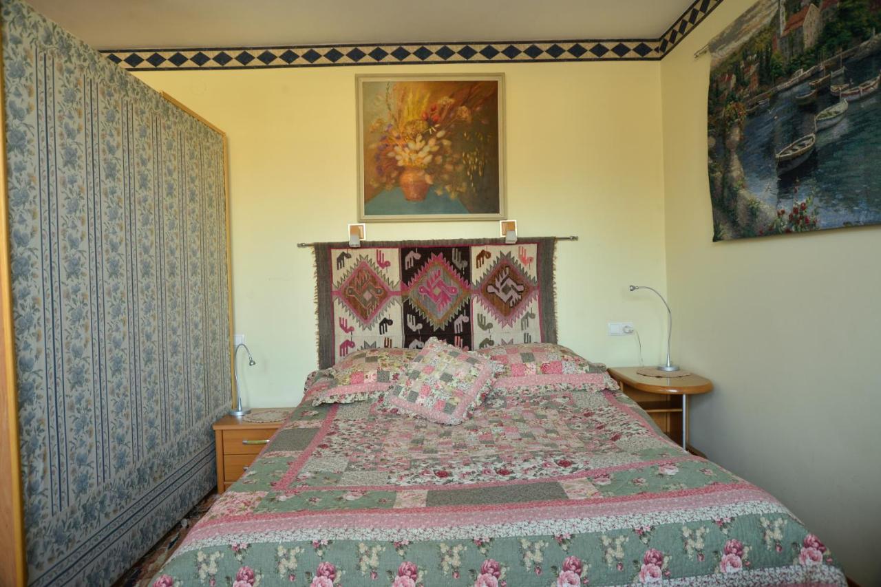Foto - Pensjonat B&B Nad Rudawą