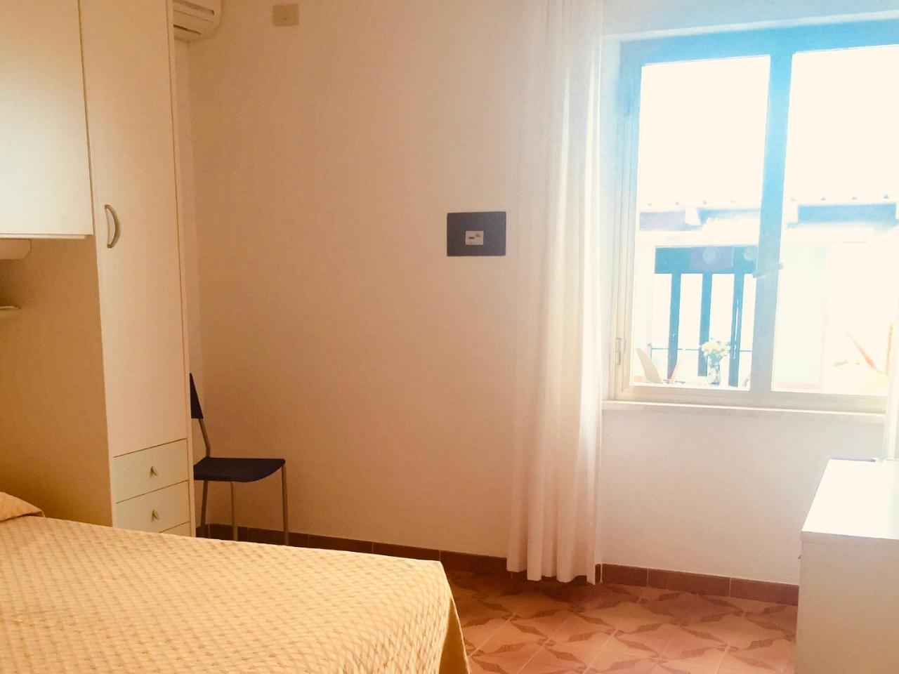 Foto - Hotel La Stella