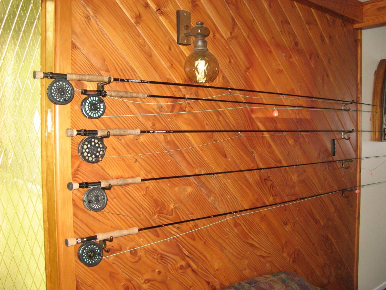 Tongariro River Motel photo 3