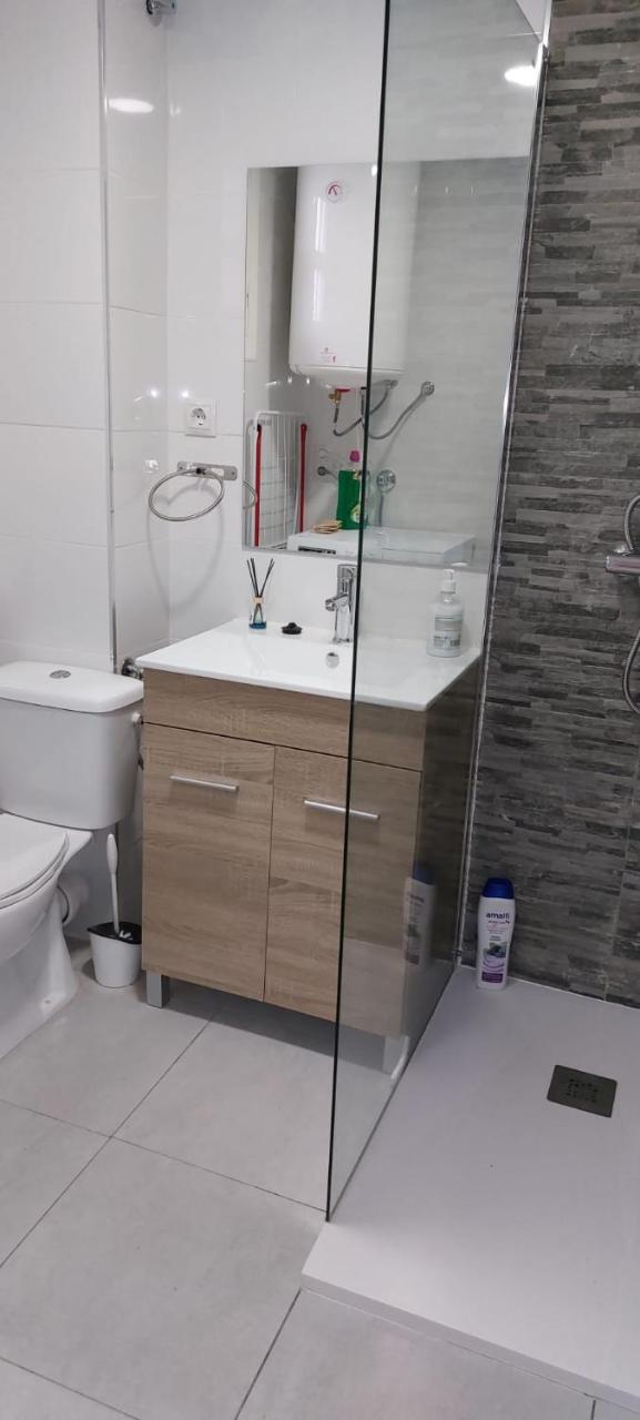 Apartamento Ferrandis Benicasim - 5