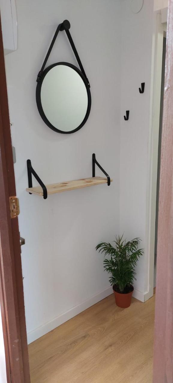 Apartamento Ferrandis Benicasim - 3
