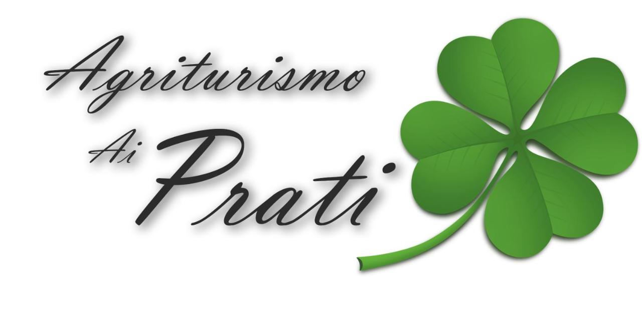 Agriturismo Ai Prati photo 2