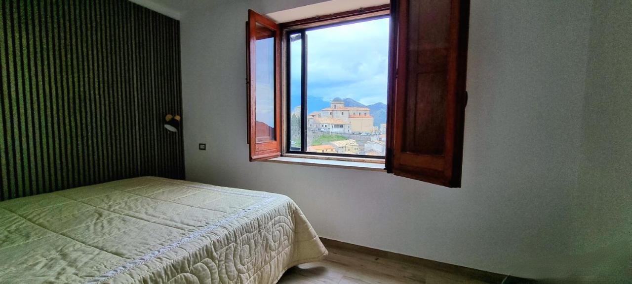 Pollino House - 5