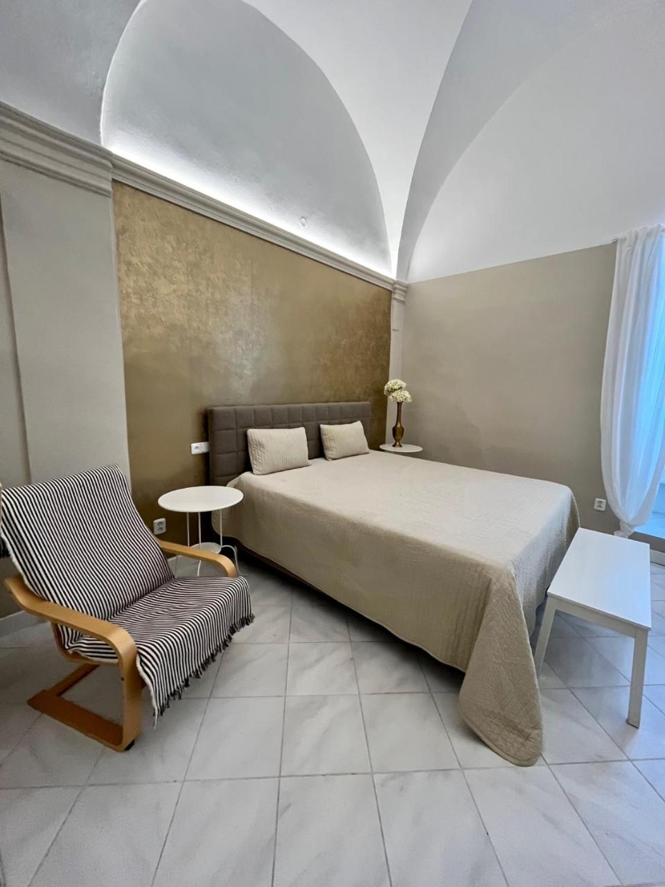 Palác Daun - Studio Apartments - 6