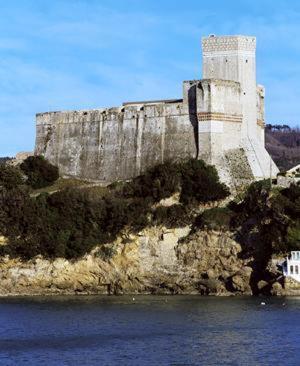 Hotel Del Golfo photo 4