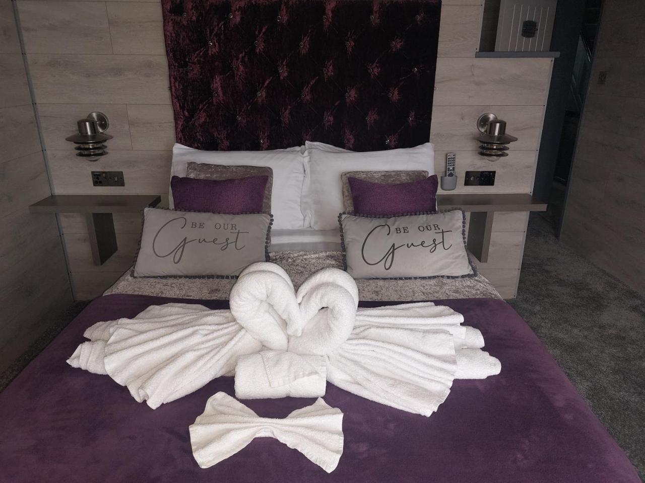 Kings Boutique Hotel - 3