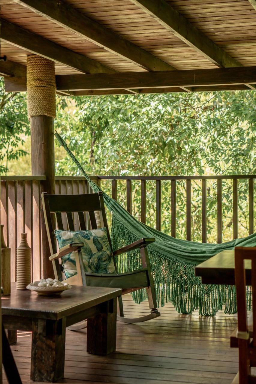 Platon Ecolodge photo 3