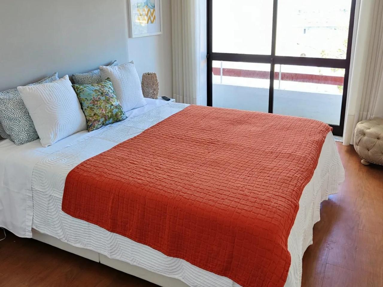 Foto - AveiroHouse
