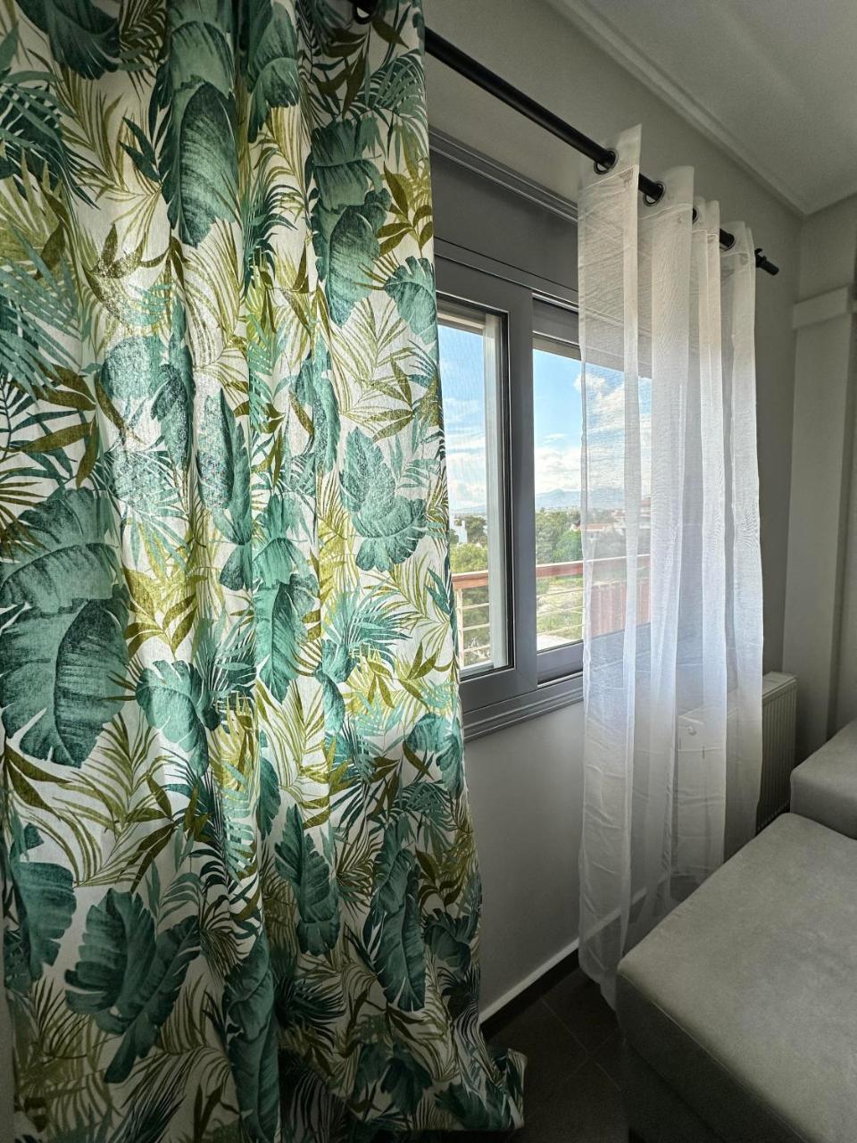EVa's Luxury Apartments No 3 - 5