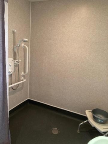 The George Hotel photo 4