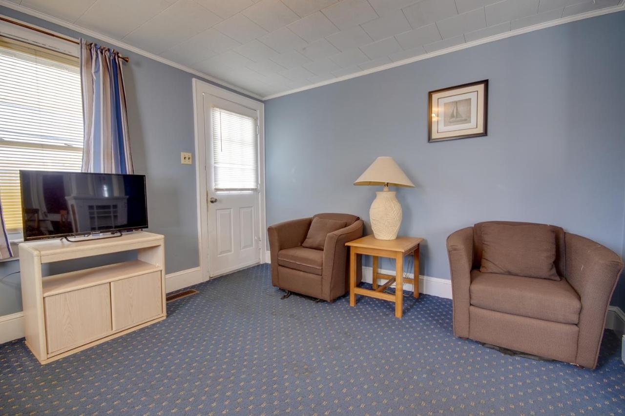 Majestic Hotel photo 2