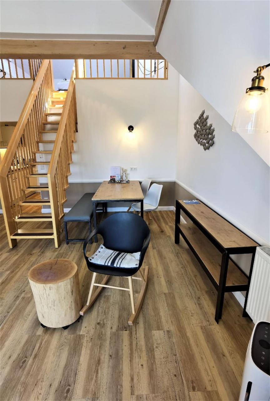 Victoria Suites - 2