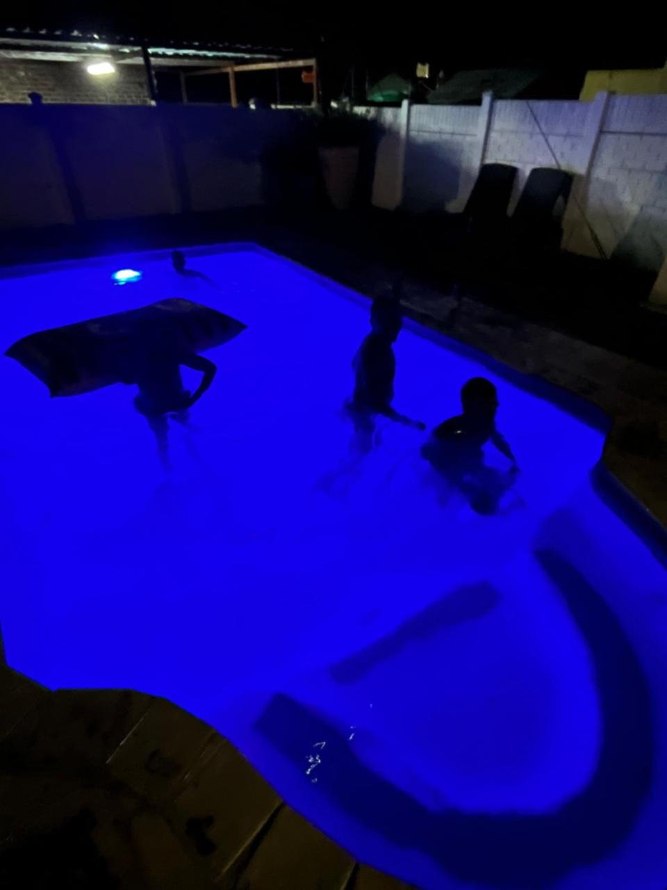 Swane’s guesthouse. photo 4