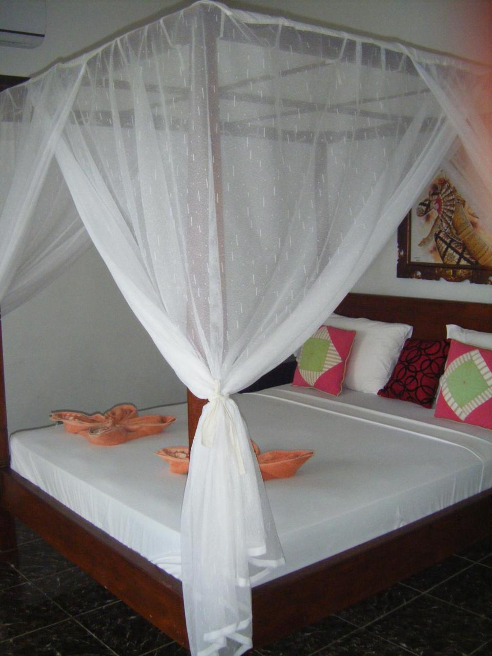 Alur Beach Homestay photo 3