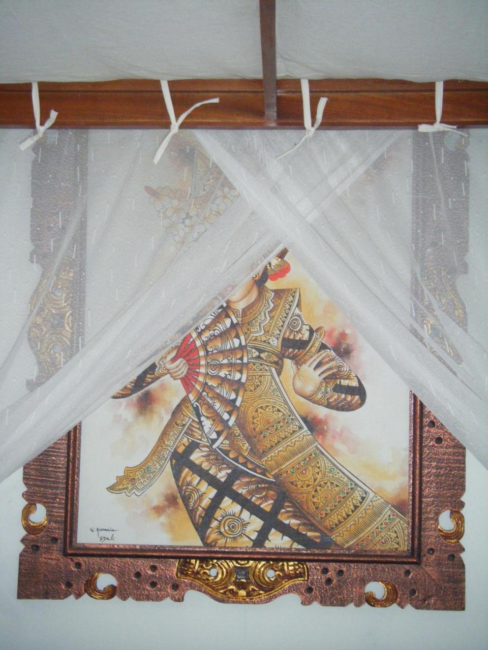 Alur Beach Homestay photo 2