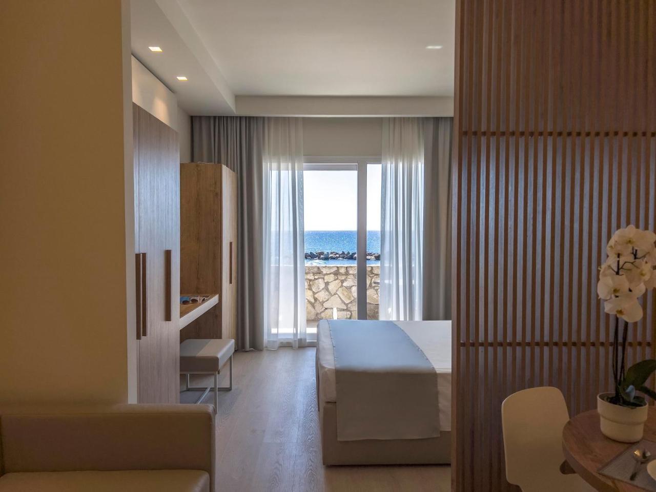 Hotel Rex - 6