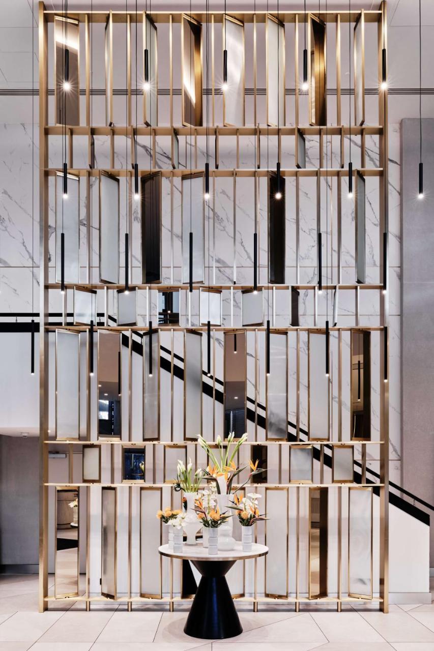 Radisson Collection Hotel, Warsaw - 5